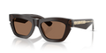 Burberry BE4454F  Sunglasses