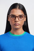 Polaroid PLD D460/G Eyeglasses