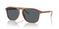 Giorgio Armani AR8212  Sunglasses