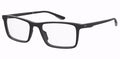 Under Armour UA 5057XL Eyeglasses