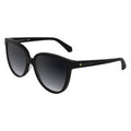 Kendra Scott KE604S Sunglasses