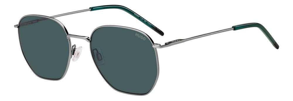 Hugo HG 1429/S Sunglasses