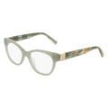 Nine West NW5254 Eyeglasses