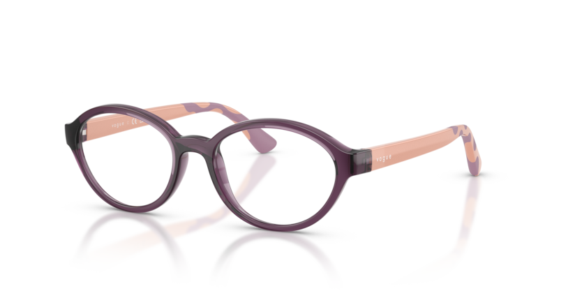 Vogue Junior Ophthal VY2043  Eyeglasses Kids