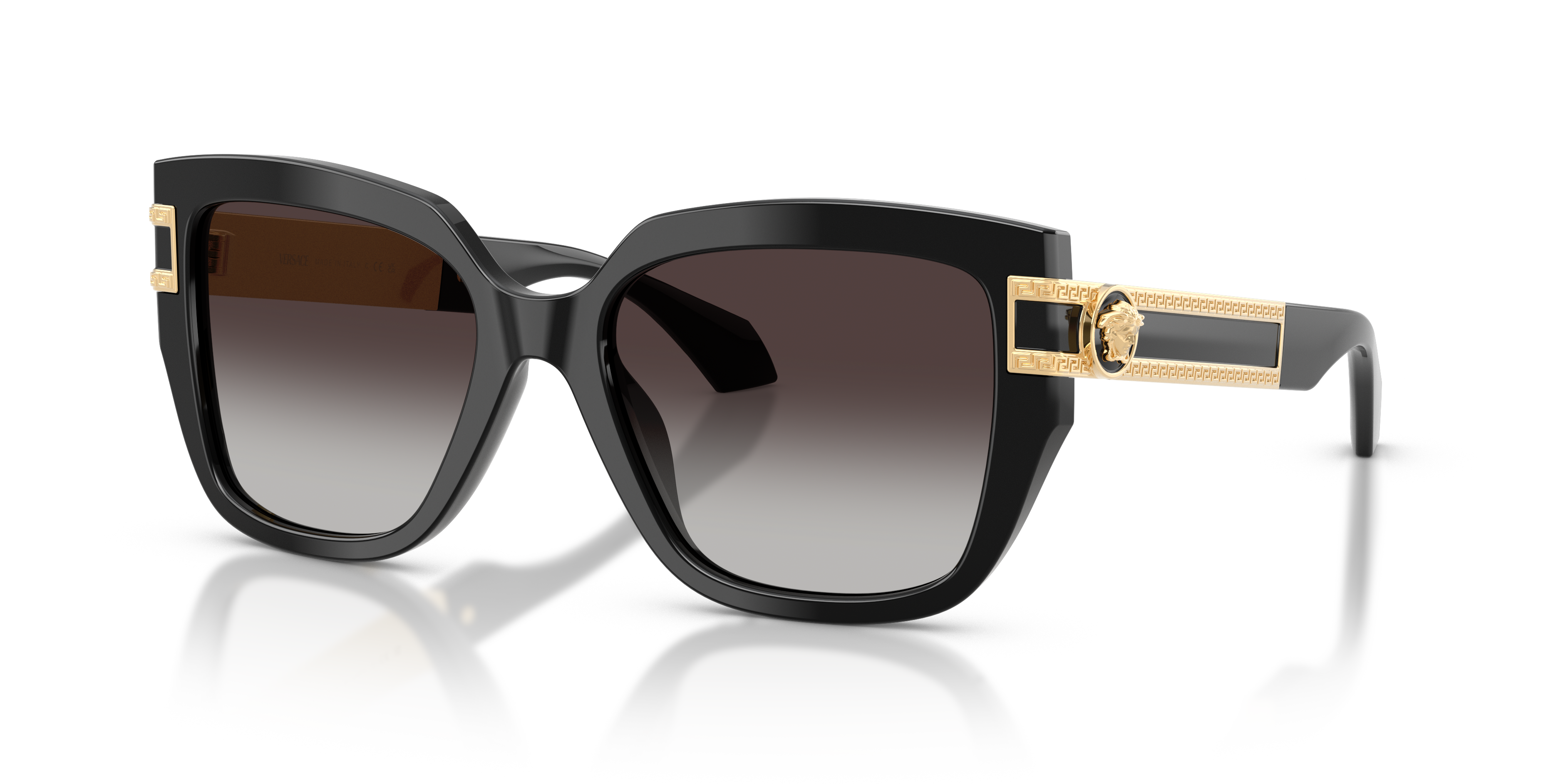 Versace VE4517U  Sunglasses