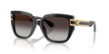 Versace VE4517U  Sunglasses