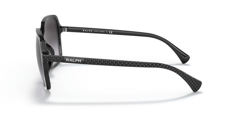 Ralph RA5291U  Sunglasses