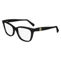 Longchamp LO2744 Eyeglasses