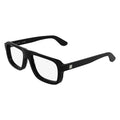 Calvin Klein CK25548 Eyeglasses