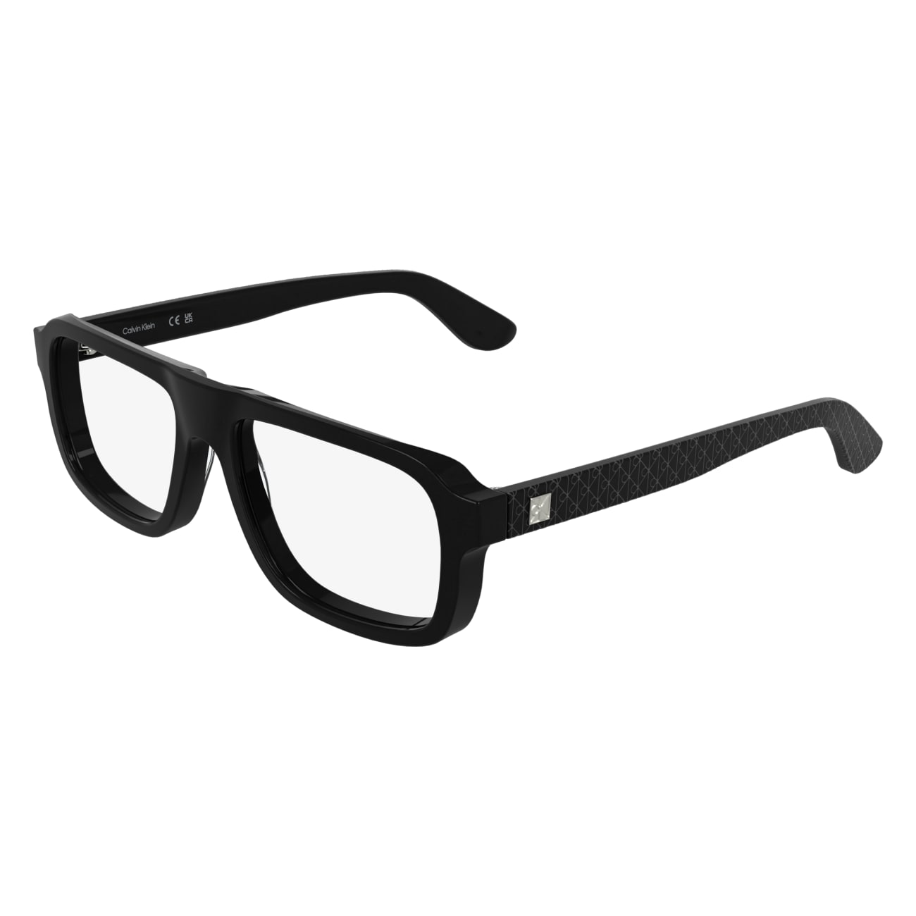 Calvin Klein CK25548 Eyeglasses