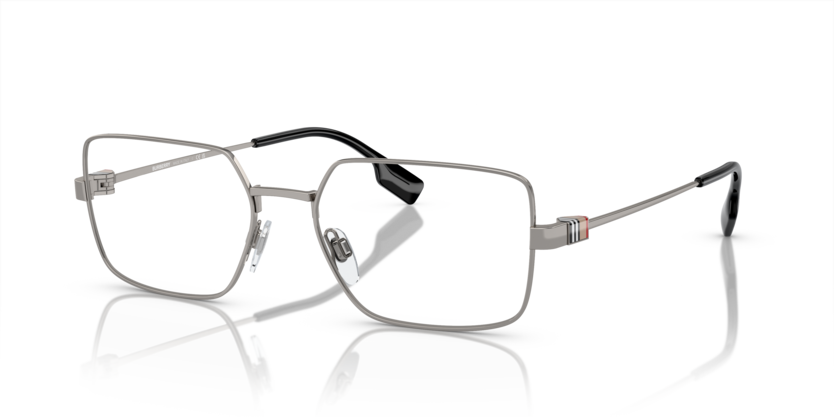 Burberry BE1380  Eyeglasses