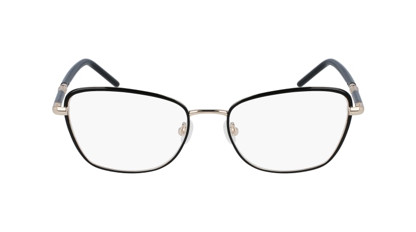 Longchamp Lo2155 Eyeglasses