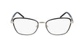 Longchamp Lo2155 Eyeglasses