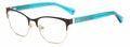Kate Spade CHARLEE Eyeglasses