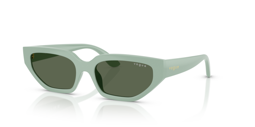 Vogue Junior Sun VJ2029  Sunglasses Kids