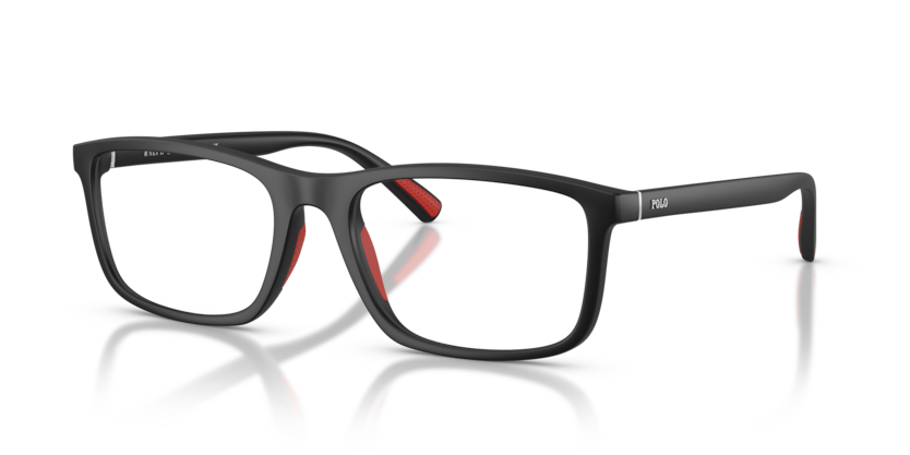 Polo PH2291U  Eyeglasses
