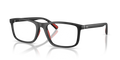 Polo PH2291U  Eyeglasses