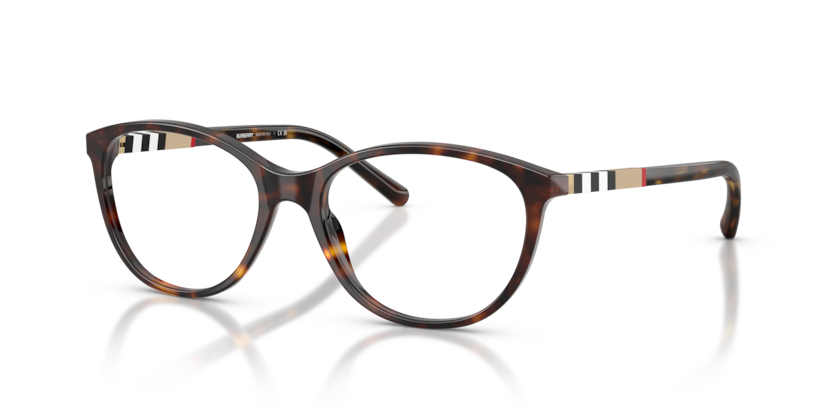 Burberry BE2205  Eyeglasses