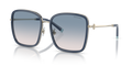 Tiffany TF3087D  Sunglasses