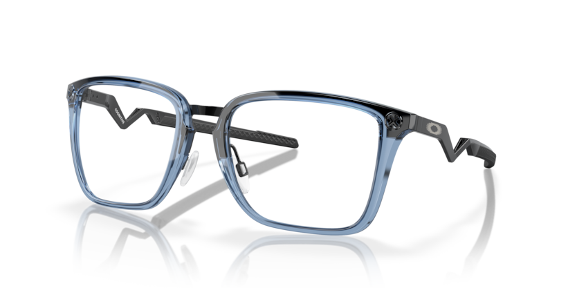 Oakley Frame OX8162 Cognitive Eyeglasses