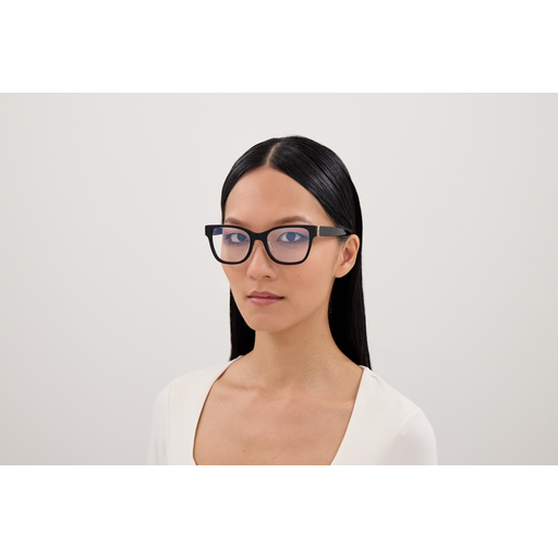 Saint Laurent SL M158/F Eyeglasses
