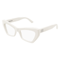 Balenciaga BB0296O Eyeglasses