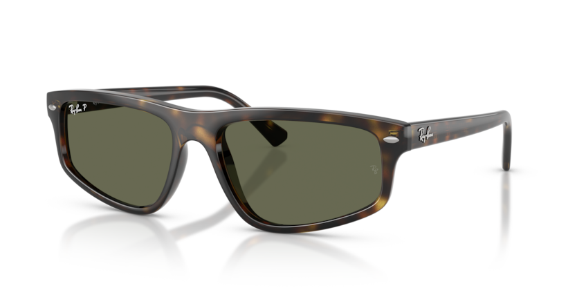 Ray-Ban RB2225  Sunglasses