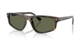 Ray-Ban RB2225  Sunglasses