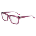 Pure P-7010 Eyeglasses