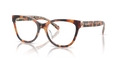 Coach HC6249U  Eyeglasses