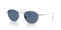 Giorgio Armani AR6160T  Sunglasses