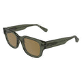 Lacoste L6093S Sunglasses