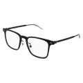 Montblanc MB0395ON Eyeglasses