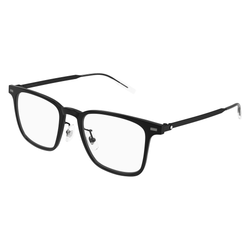 Montblanc MB0395ON Eyeglasses