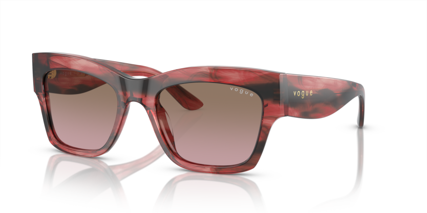 Vogue VO5524S  Sunglasses