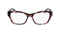 Lacoste L2919 Eyeglasses
