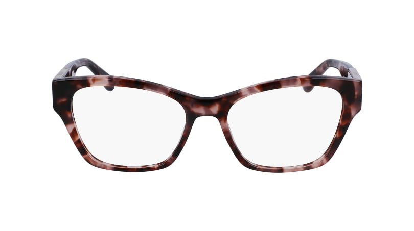 Lacoste L2919 Eyeglasses
