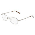 Flexon FLEXON H6098 Eyeglasses