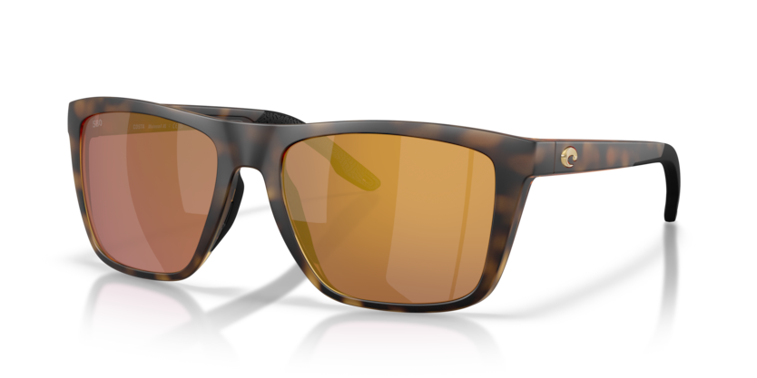 Costa Del Mar 6S9131 Mainsail Xl Sunglasses