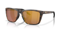 Costa Del Mar 6S9131 Mainsail Xl Sunglasses