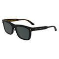 Calvin Klein CK25506S Sunglasses