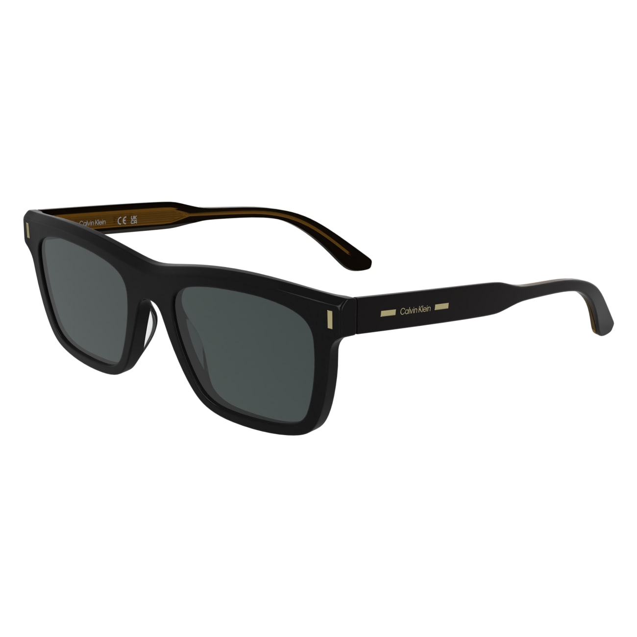 Calvin Klein CK25506S Sunglasses