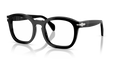 Persol PO0082V  Eyeglasses