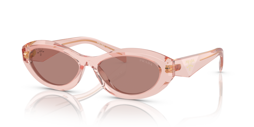 Prada PR 26ZS  Sunglasses