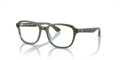 Ray-Ban Junior Vista RY1627  Eyeglasses Kids