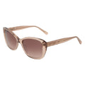 Nine West NW679S Sunglasses