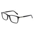 Marchon Nyc M-3012 Eyeglasses