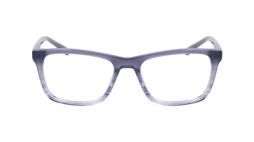 Dragon Dr2036 Eyeglasses