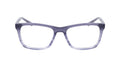 Dragon Dr2036 Eyeglasses