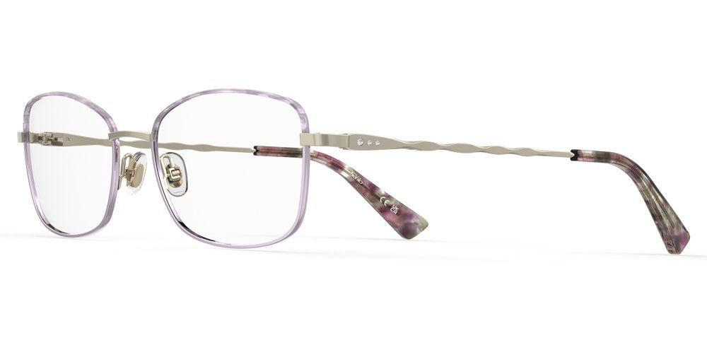 Emozioni EM 4426 Eyeglasses